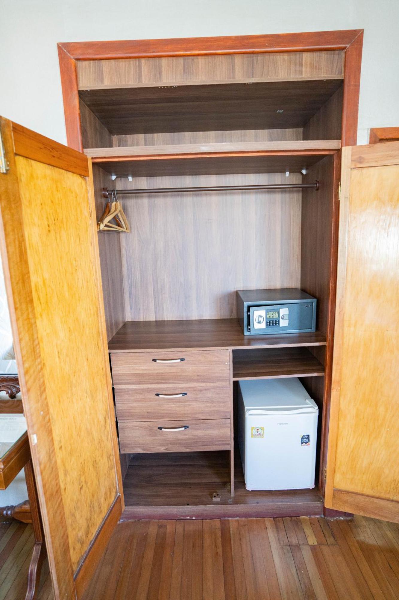 Hotel Vista Velero Vina del Mar Dış mekan fotoğraf