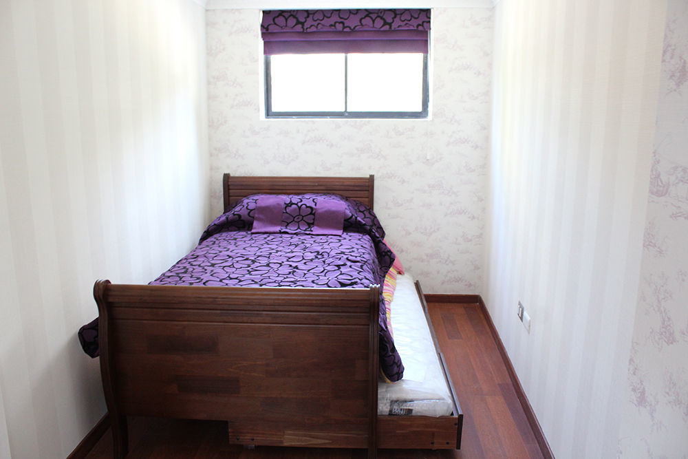 Hotel Vista Velero Vina del Mar Dış mekan fotoğraf